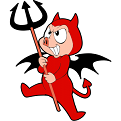 Avatar de l’utilisateur