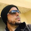 Avatar de l’utilisateur