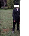 Avatar de l’utilisateur