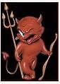 Avatar de l’utilisateur