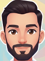 Avatar de l’utilisateur