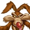 Avatar de l’utilisateur