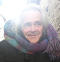 Avatar de l’utilisateur