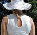 Avatar de l’utilisateur