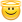 0=)