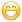 :)