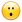 :o